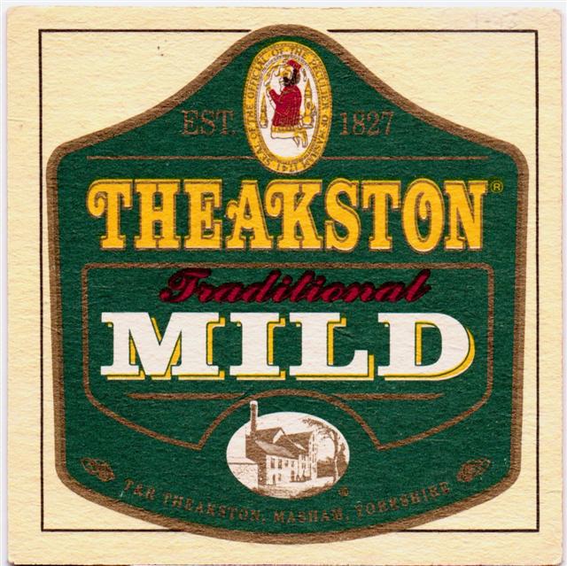 masham yh-gb theakston 1a (quad185-mild) 